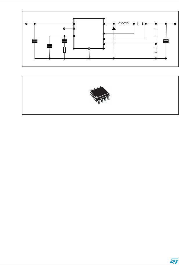 ST EVAL6902D User Manual