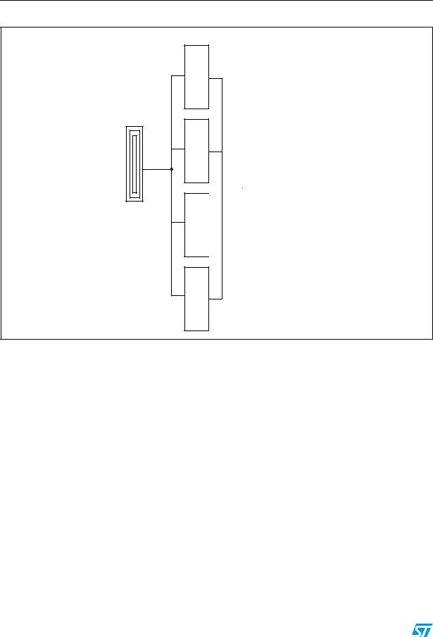 Panasonic PT-L797PWU, PT-L797VU, PT-L597U User Manual