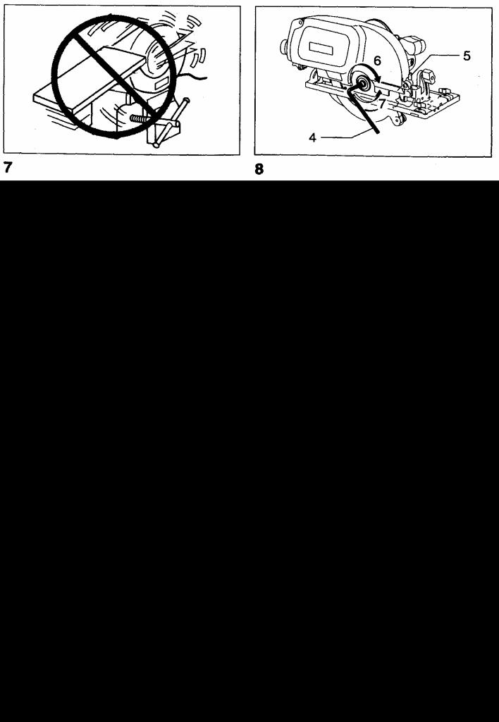 Makita 5017RKB User Manual