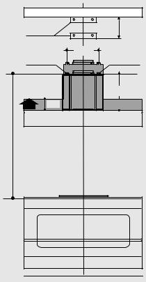 Zanussi ZHC929X User Manual