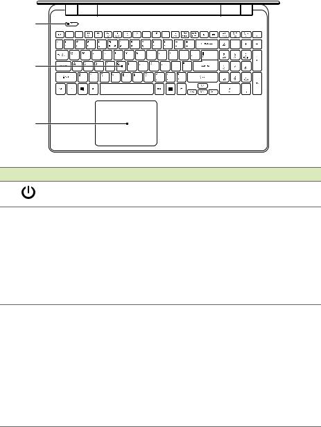 Acer E5-521-43J1 User Manual