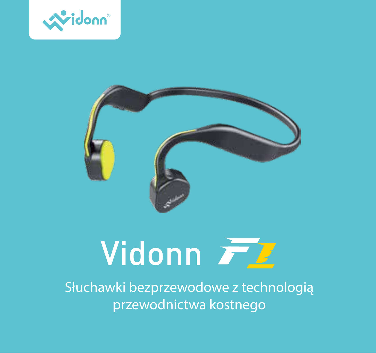 VIDONN F1 User guide - ManualMachine.com