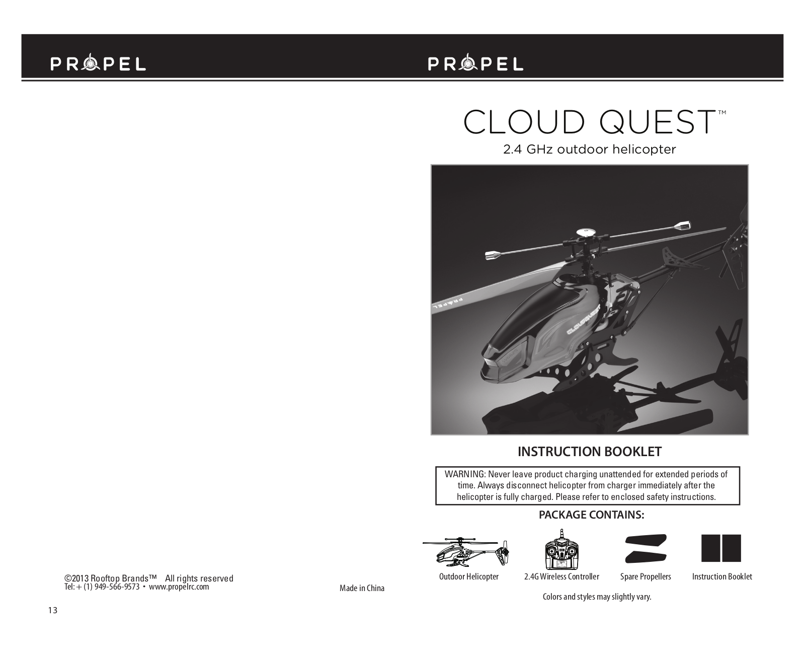 Asian Express PL1120 T User Manual