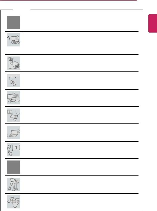 LG Electronics USA NT-14T990 User Manual