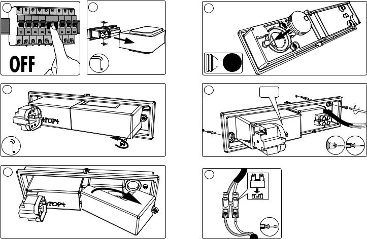 Philips 16900/**/16 User manual