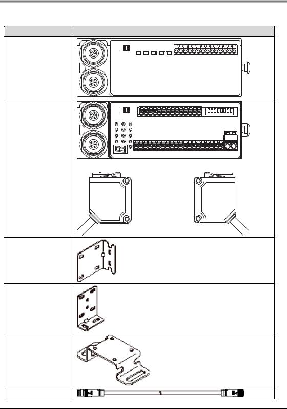 Panasonic ST4-A1-J02V, ST4-C11 User guide