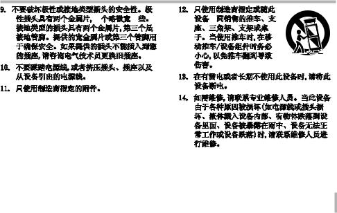 Lg LVC-C371HP, LVC-C371HM user Manual