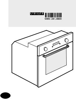 WHIRLPOOL AKP 288/NA User Manual