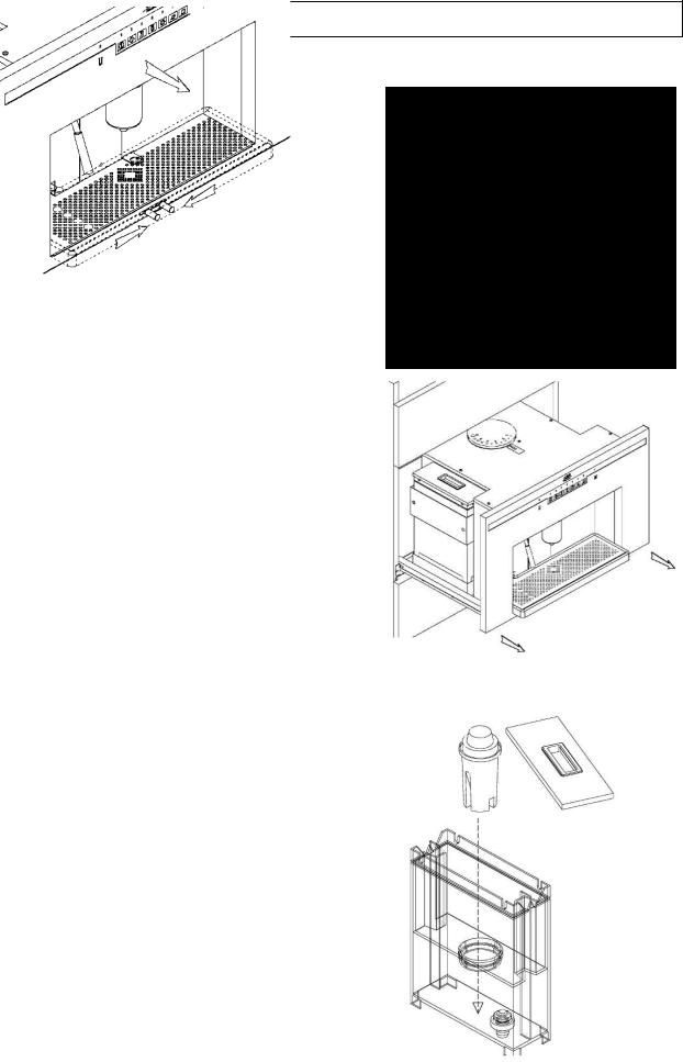 AEG PE9038-M User Manual