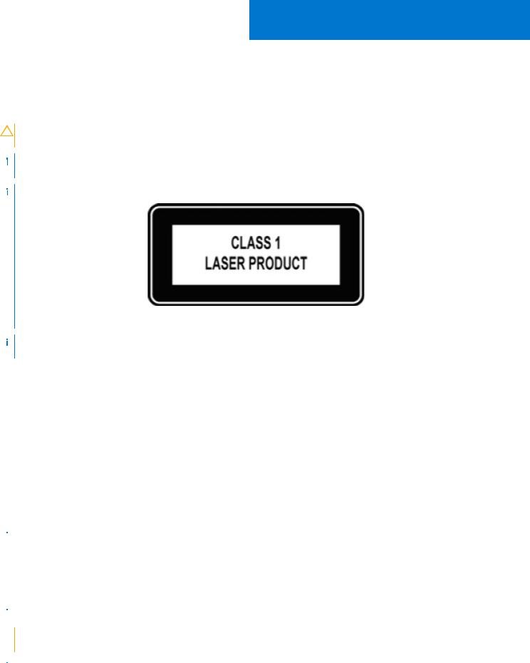 Dell PowerSwitch S4248FB-ON, PowerSwitch S4248FBL-ON User Manual