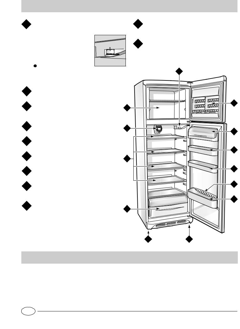 Hotpoint Ariston MTAA 331 V User Manual