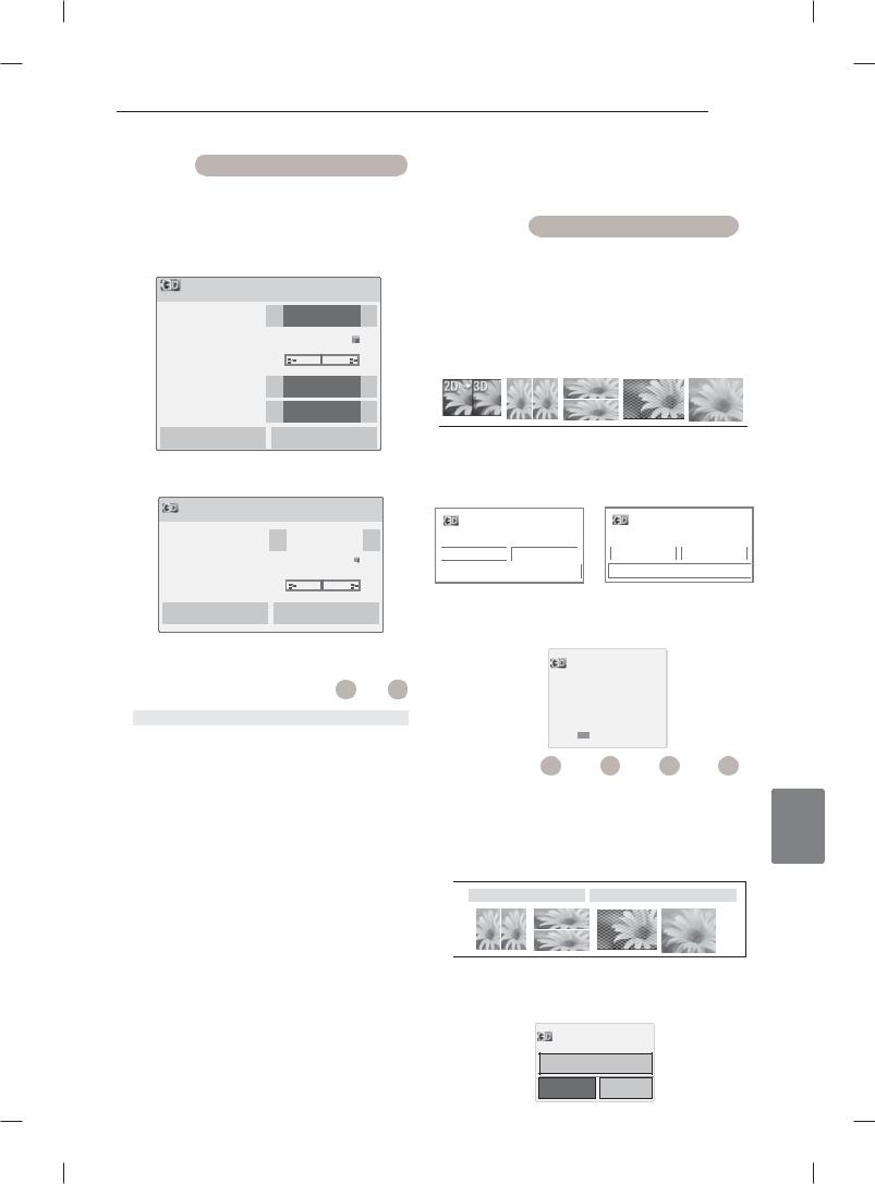 LG 32CS480 Owner’s Manual