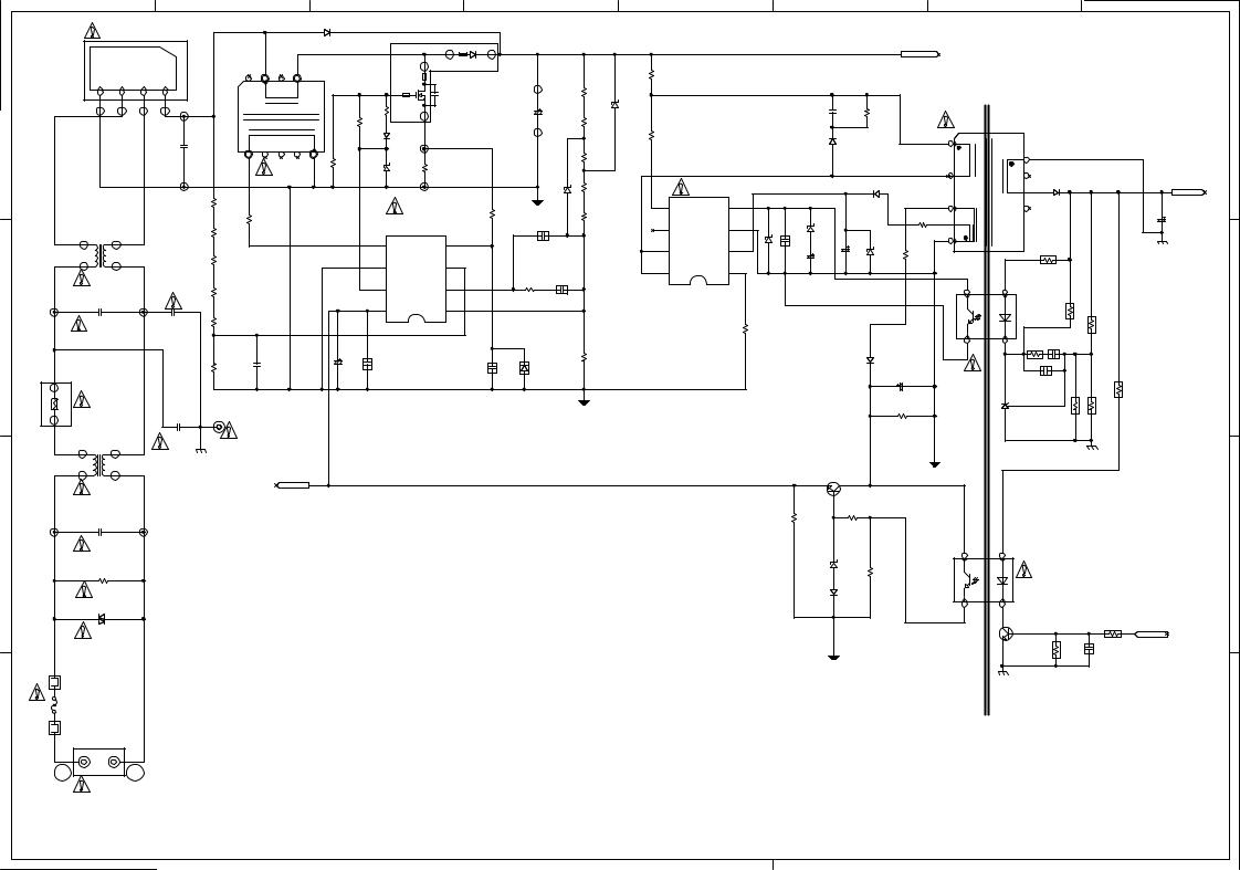 SAMSUNG BN44-00213A schematic