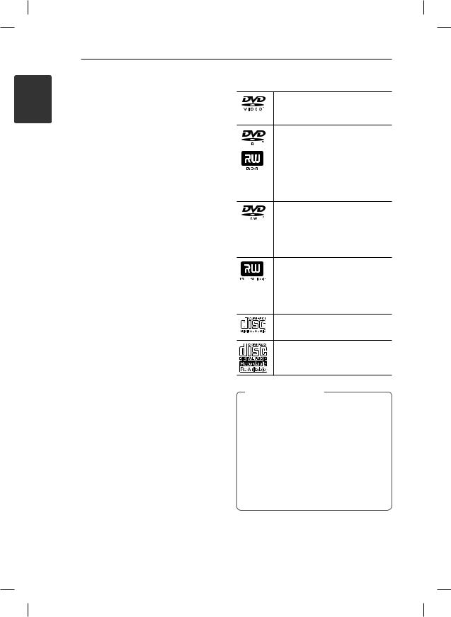 LG DVX691KH User manual