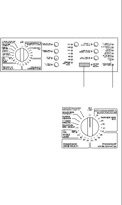 AEG LAV84720, LAV70330 User Manual