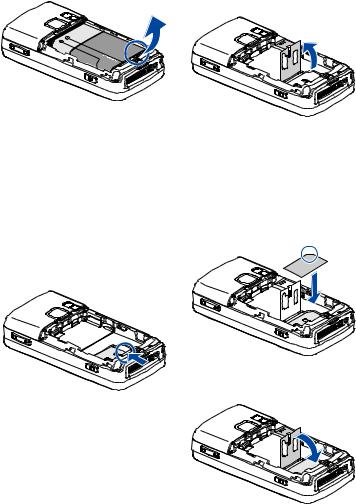 Nokia 6268 User Guide