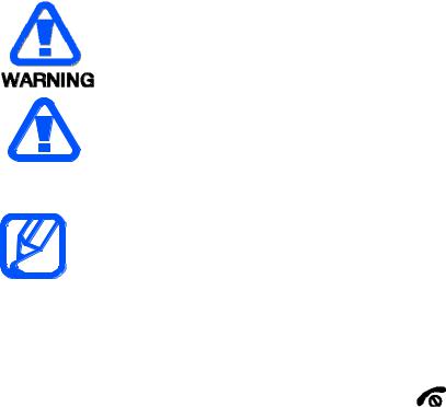 Samsung SMG570M Users Manual