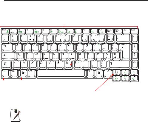 SAMSUNG NM40PRT000 User Manual