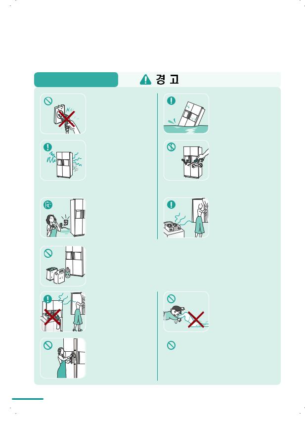 Samsung SR-T756YWJLHA, SR-T756YWJLH, SR-T756YPRLA, SR-T756YKAL, SR-T756YWJLYA User Manual