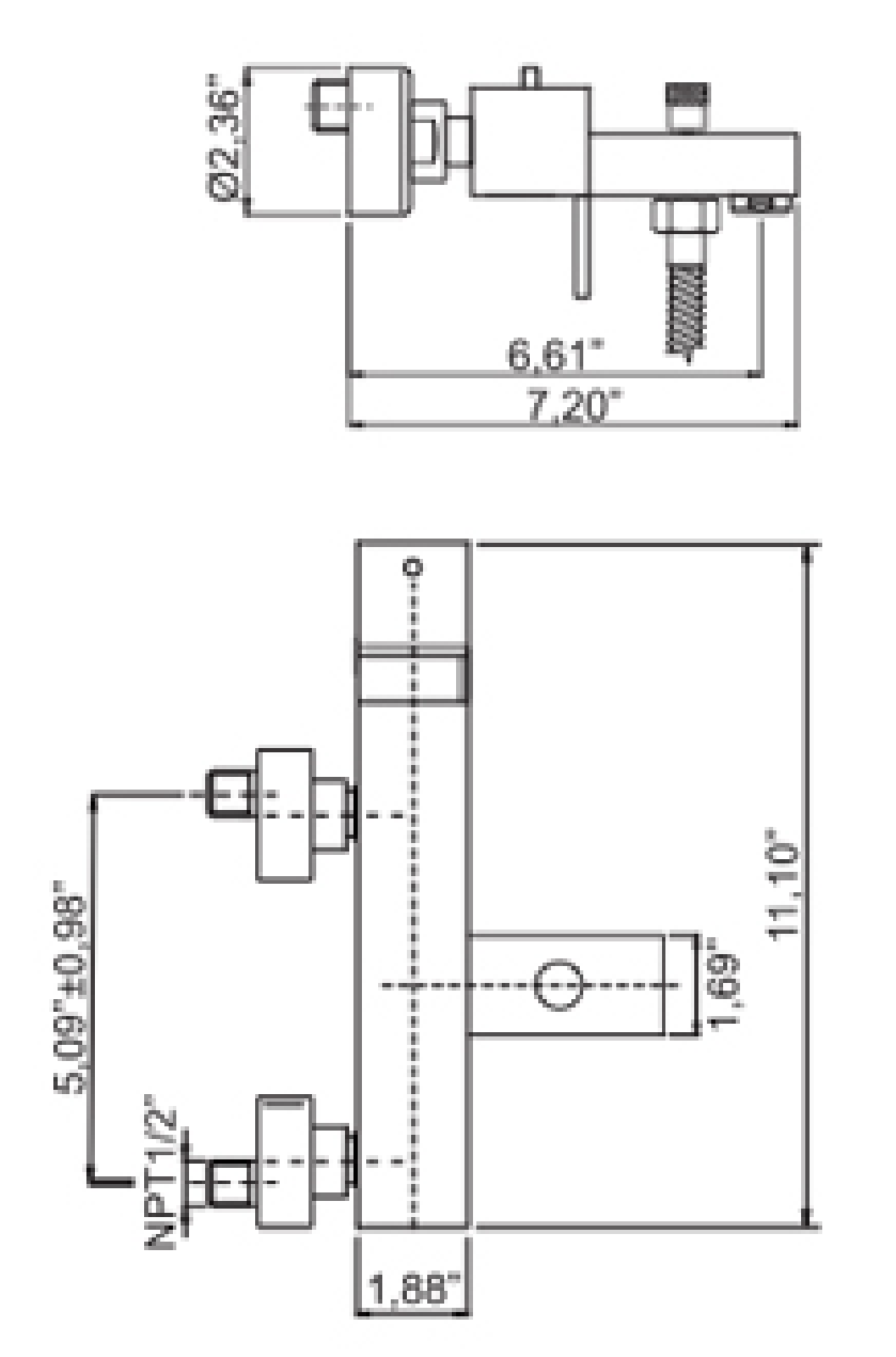 Fima by Nameeks EEK1255 Specifications Sheet - ManualMachine.com