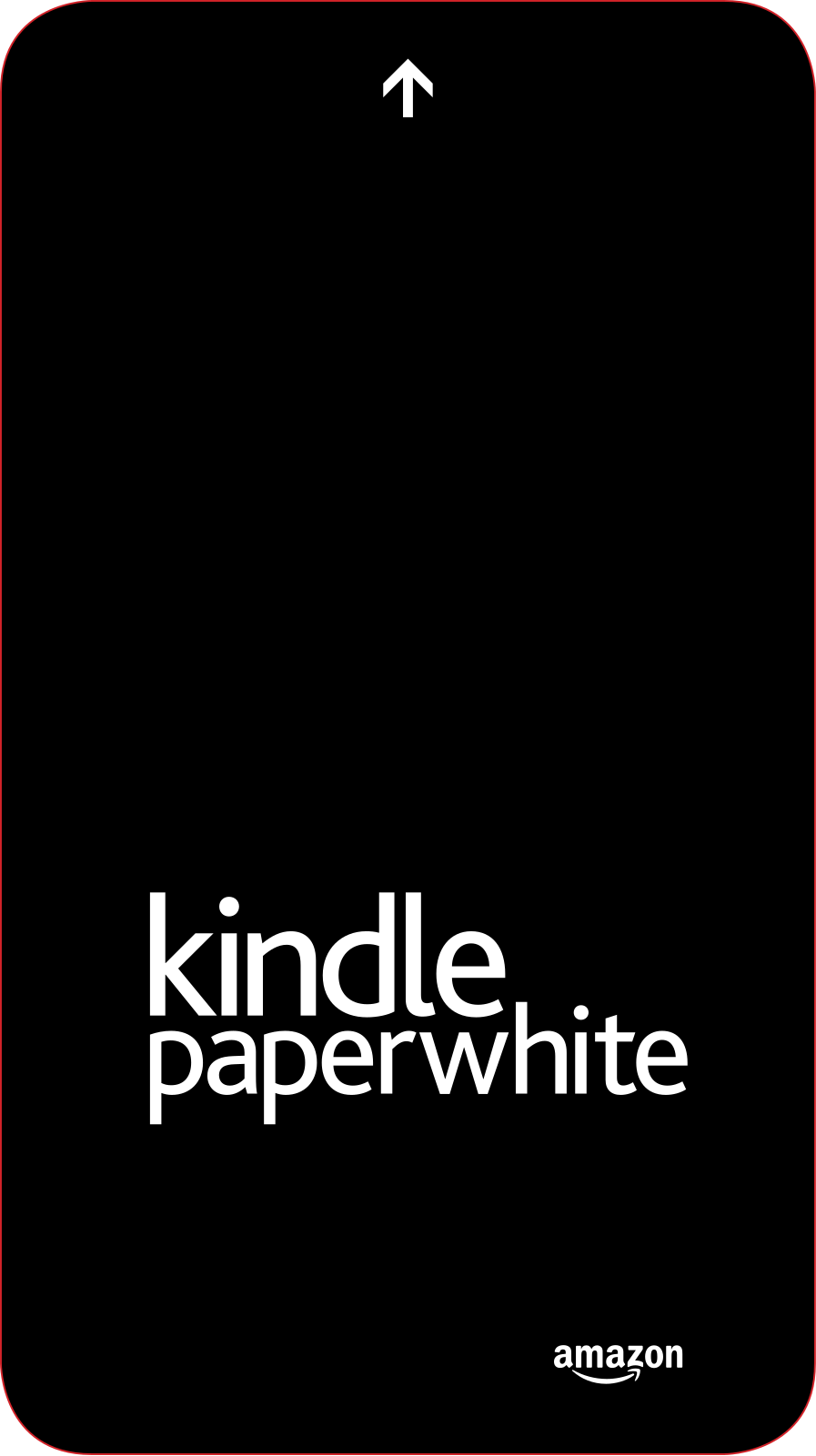 AMAZON Kindle Paperwhite Guide rapide