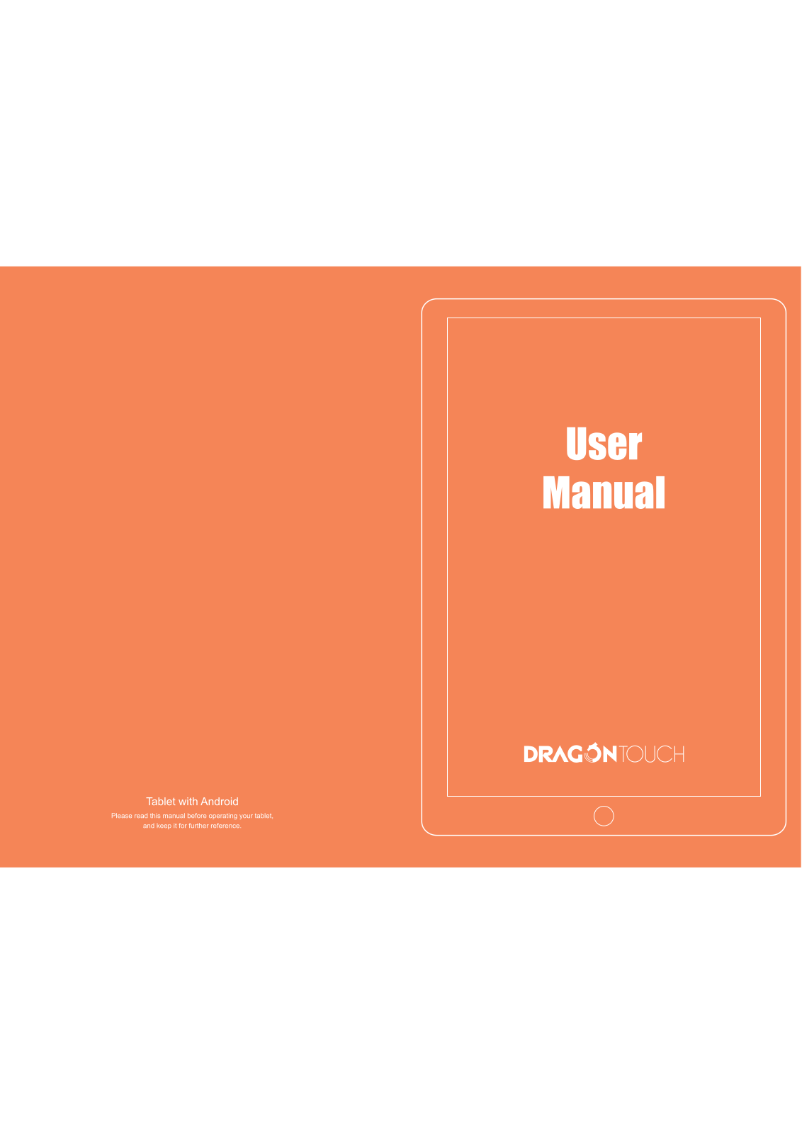 PROEXPRESS DISTRIBUTOR D101V1 User Manual - ManualMachine.com