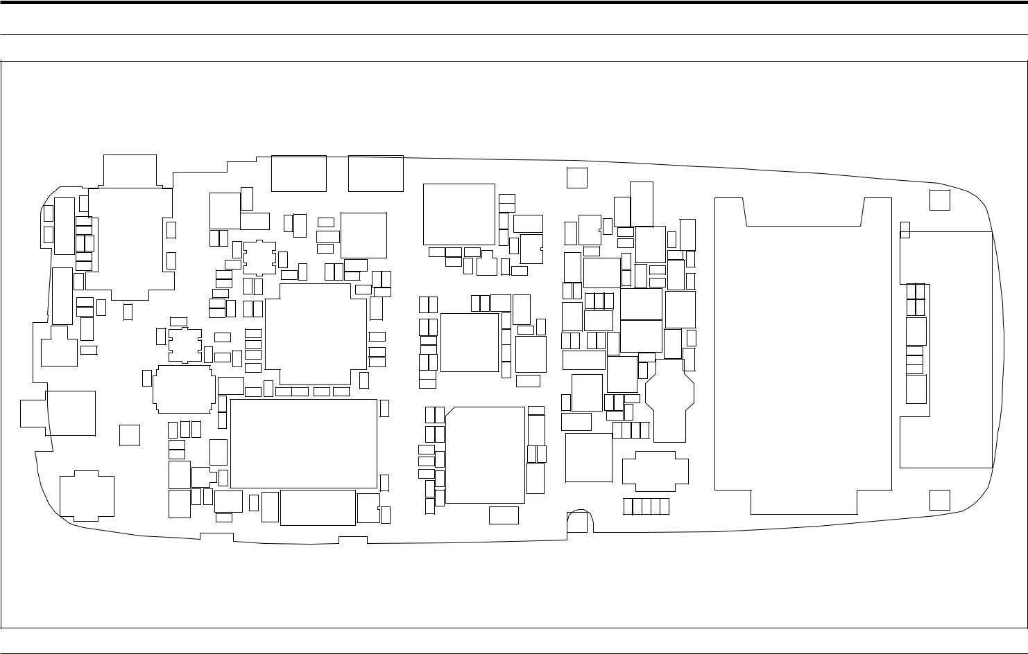 Samsung SGH-N620 Schematics