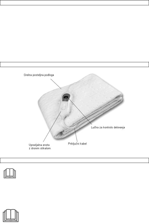 Medisana HU 665 User guide