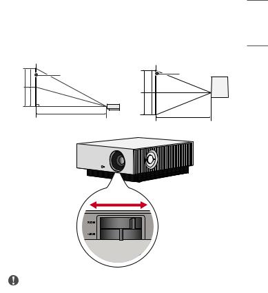 LG AU810PW Owner’s Manual