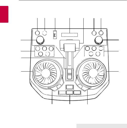 LG OK55 User manual