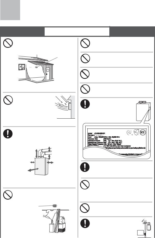 Electrolux EP19WI30L User Guide