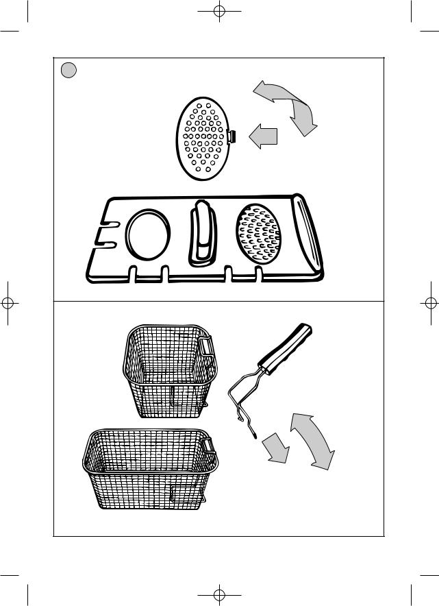 ETA 0171 90000 User Manual