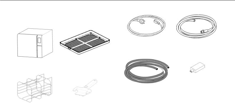 Miele PST 1720, PST 2220 Instructions Manual