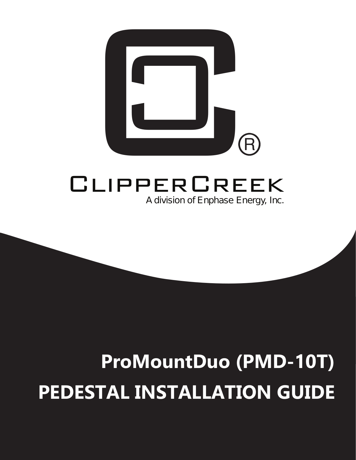 Enphase PMD-10T Installation Manual - ManualMachine.com