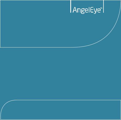 Angeleye CO-FA-AE-9B User Manual