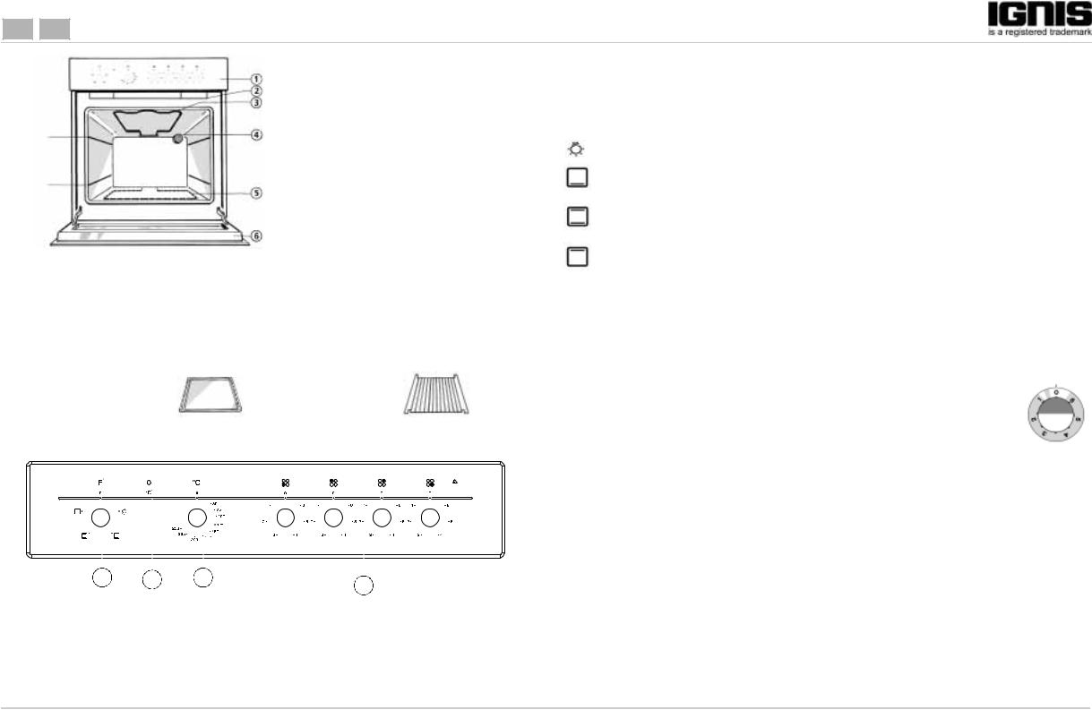 Whirlpool AKS 200 NB INSTALLATION