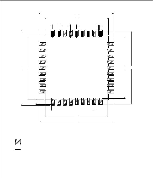 Philips SOT314-2 Technical data