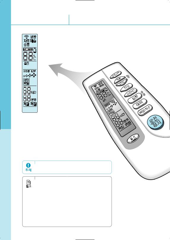 Samsung AS-G102NZ User Manual