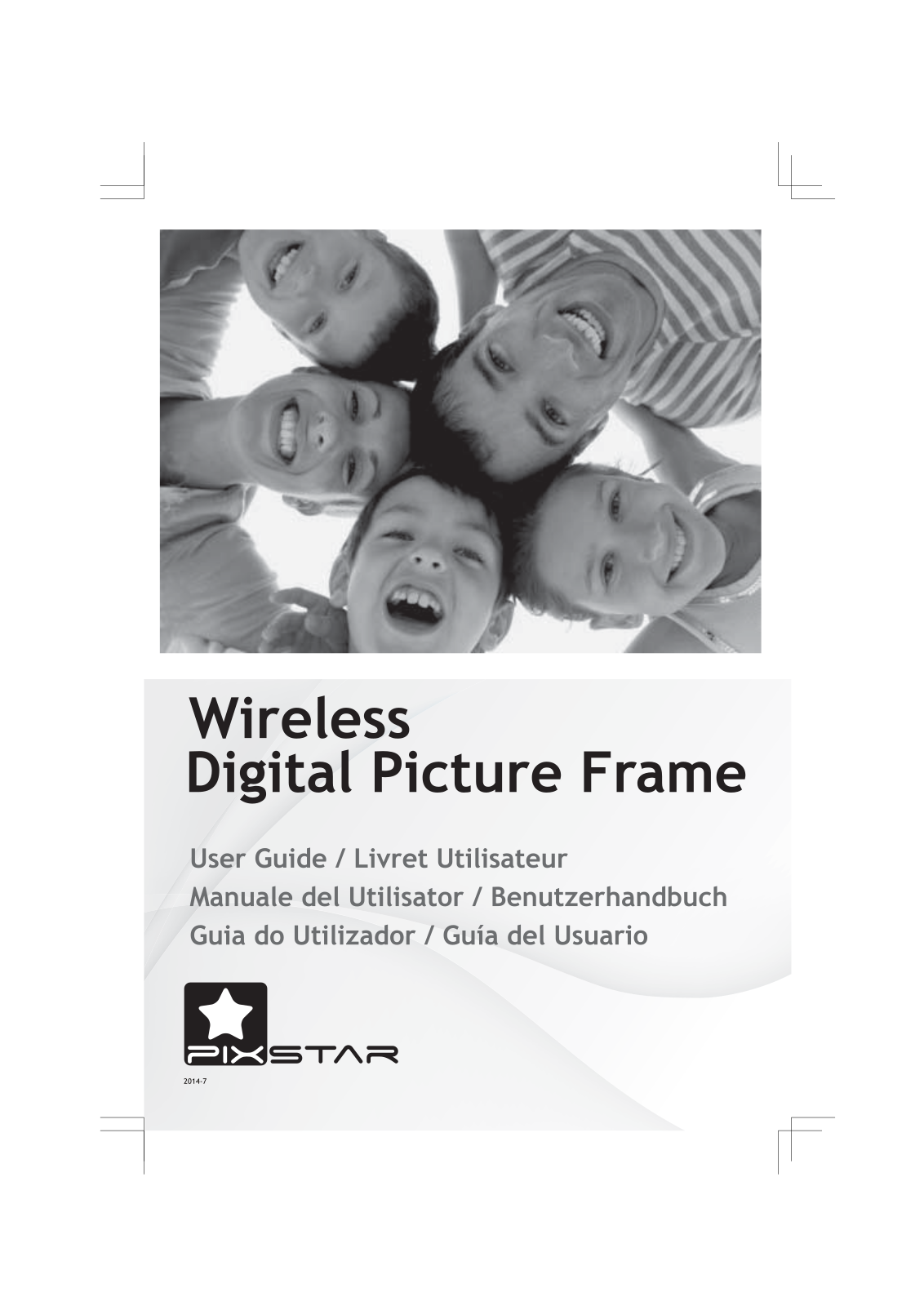 Spheris Digital PXT51514 Users Manual