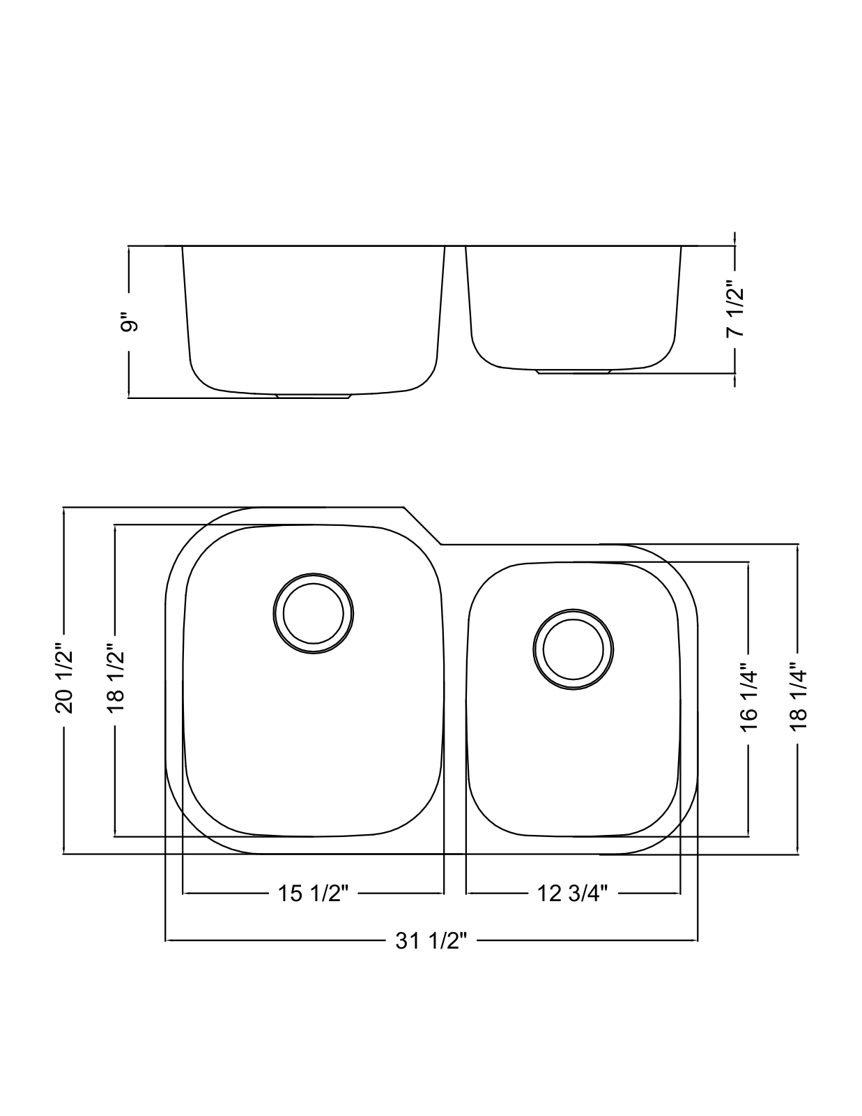 Soleil SOEI1087 Specifications - ManualMachine.com