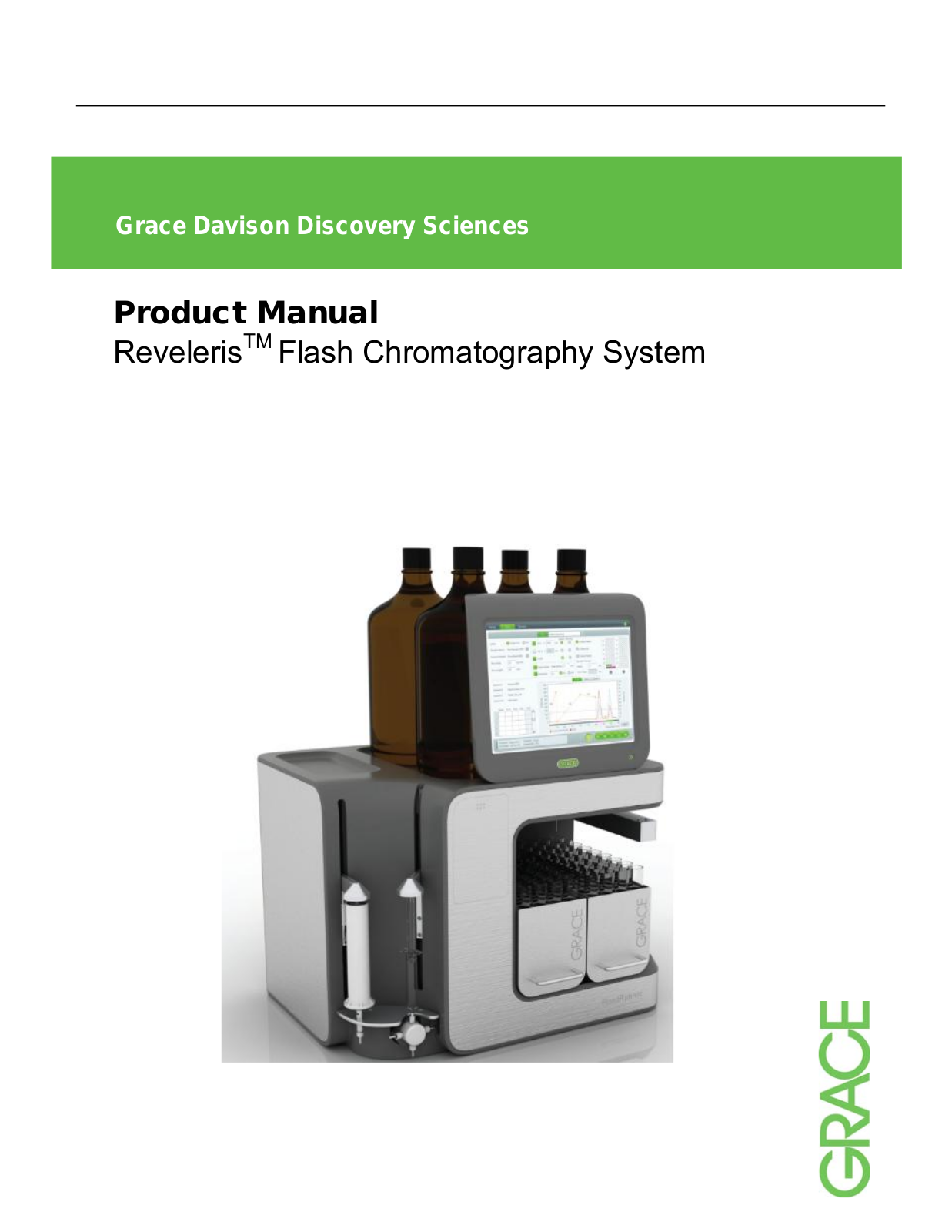 Alltech Associates 5148513 User Manual - ManualMachine.com
