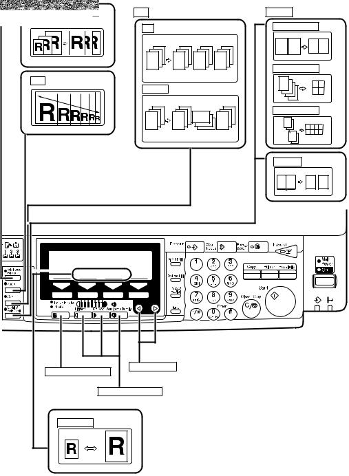 Savin 180 Operating Manual