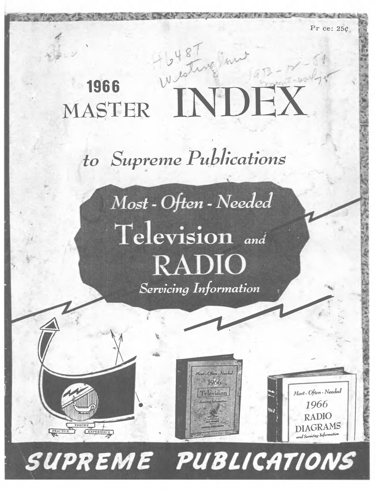 Beitman 1926 66 schematic - ManualMachine.com