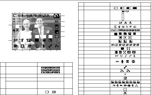 Samsung NV20 User Manual