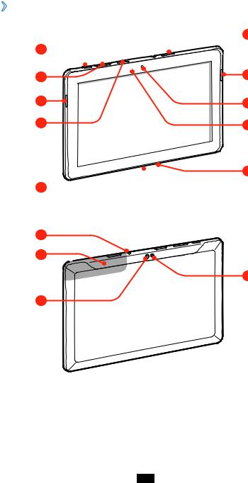 Samsung SHVE230S Users Manual