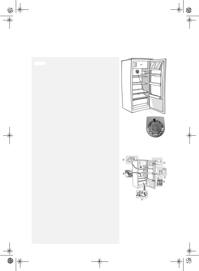 WHIRLPOOL WM1500 W User Manual