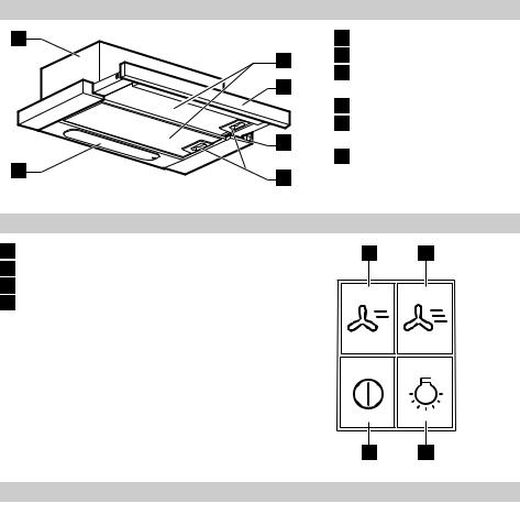 IKEA HD UT00 60S User Manual