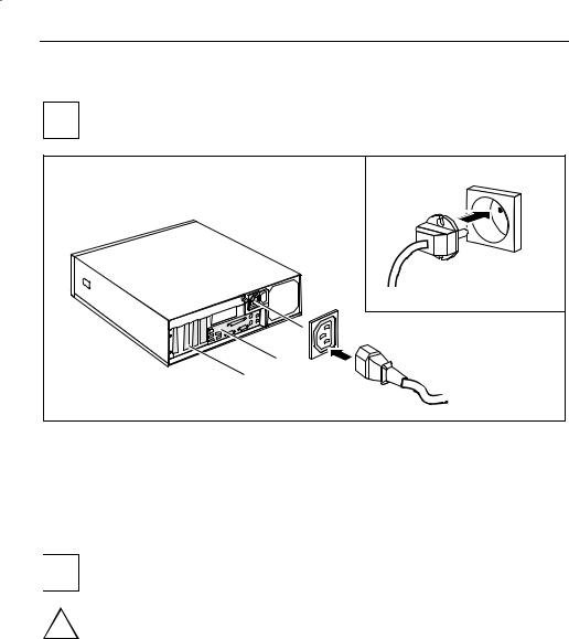 Fujitsu E7936, E5635, E7935, E9900, E5731 User Manual