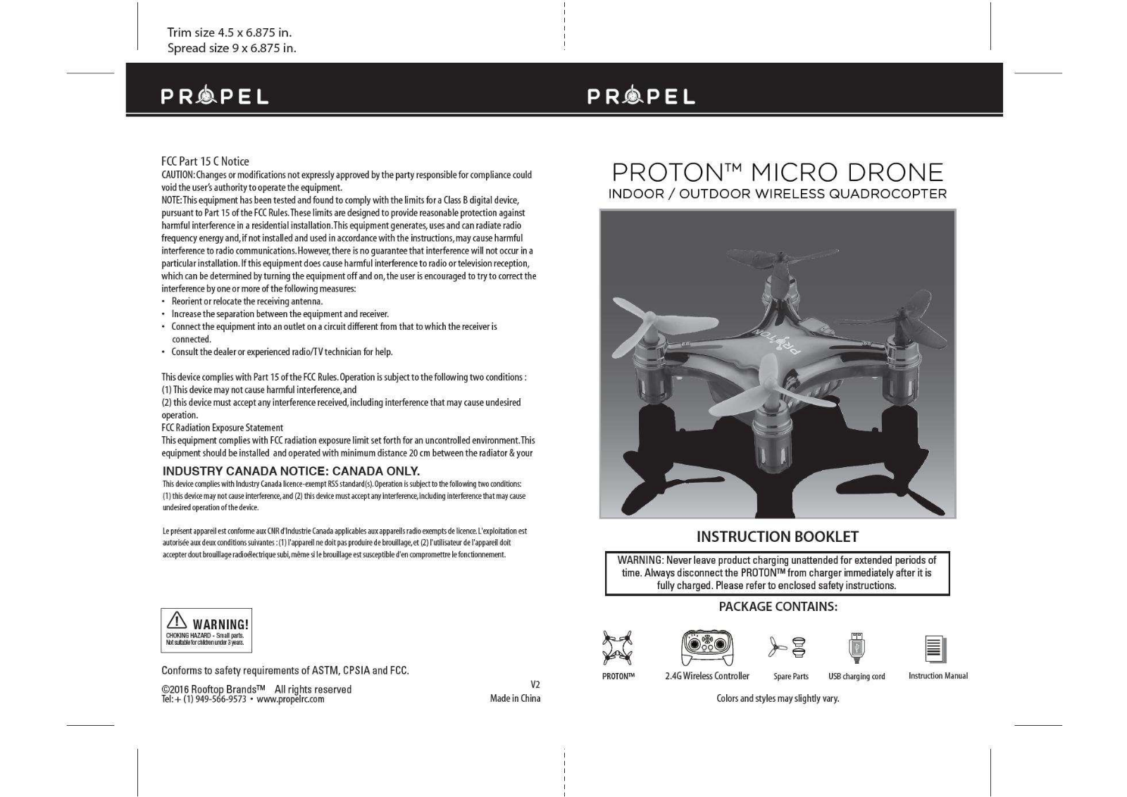 Asian Express HS2419T, HS2419 R User Manual