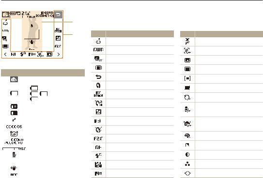 Samsung NV100 HD User Manual